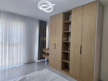 Apartament 2+1 me qera