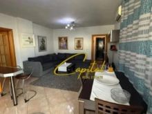 APARTAMENT ME QIRA 2+1 UNAZA E MADHE 650 EURO