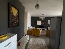 🏡 Jepet me Qera Apartament 2+1 – Tek Shkolla e Baletit, Tir