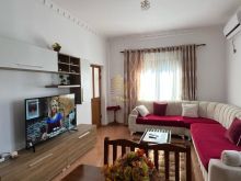 Qira, Apartament 2+1+blk+Post Parkimi, Siri Kodra, 50.000 Le