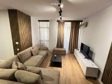 Apartament me qera 2+1+2 tek Komuna E Parisit (ID B2201525)