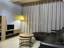 Apartament 1+1+ kuzhine te vecuar te Bulevardi Zogu i Pare!