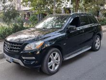 MERCEDES 350 VITI 2013 OKAZIONNNNNNNNNNNNNNNNNNNNNN