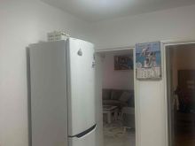 Apartament ne shitje Kukes