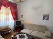 Shitet apartament