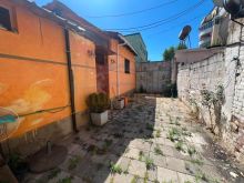 0696069906 Qera, Shtëpi Private, Xhamllik, Tiranë.