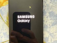 SAMSUNG S23 ULTRA GREY