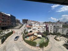 0696069906 Qera,Apartament 3+1+Parkim,Rezid Kodra e  Diellit