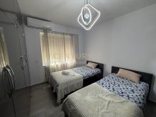 SHKOLLA E BALETIT, JAPIM APARTAMENT 2+1 PER QIRA