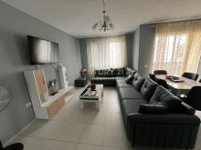 Apartament 3+1+2 Me Qira tek Spitali, Durrës !