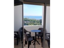 Apartament 2+1 Në Shitje në Plazh, Durrës !