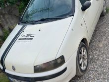 Fjat punto