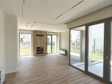 🏡 JEPET ME QIRA VILË – Green Valley Residence, Liqeni i Tha