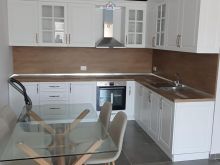 Apartament Me Qera 1+1 Tek Kompleksi Kontakt ( ID B210332) T