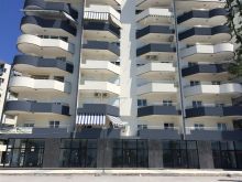 Apartament per Plazh