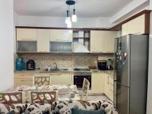 0695264472 Shitet, Apartament 1+1, Unaza e Re