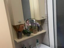 Apartament 1+1 në shitje – Shkëmbi i Kavajës!