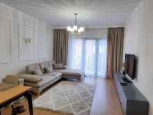 Apartament Ne Shitje 2+1 Ne Astir (ID B120776) Tirane