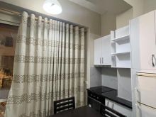 Apartament me Qera 2+1 ne Qender (ID B221348) Tirane