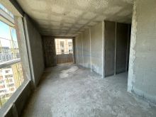 SHITET APARTAMENT 2+1 FUSHA AVIACIONIT