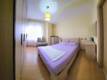 Apartament Me Qera 2+1 Tek Rruga e Kavajes (ID B2201517) Tir