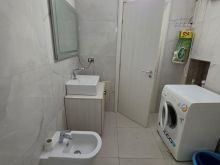 Apartament me qira kati 4