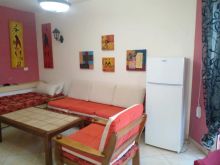 Apartament plazhi me qera