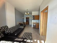 0683487469 Shitet, Apartament 1+1, Misto Mame , TIRANE