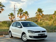 OKAZION VW POLO
