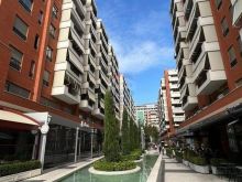 🏢SHITET APARTAMENT 2+1+2 ME DEPO DHE VERANDË – DELIJORGJI