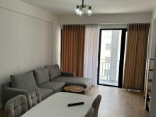 JEPET APARTAMENT ME QERA 2+1, ASTIR
