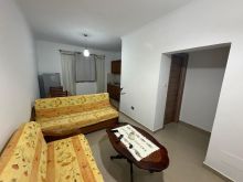 APARTAMENT ME QERA 1+1 ISH TREGU ELEKTRIK 45.000 LEKE FH-818