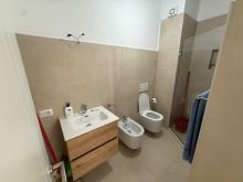 Apartament Me Qera 2+1 Tek Siri Kodra (ID B2201432) Tirane​
