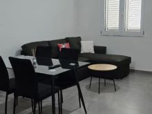 Apartament Me Qera 1+1 Tek Komuna E Parisit (ID B2101790) Ti