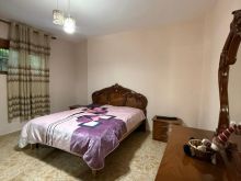 Jepet me qira apartament 1+1 në qendër të Durrësit