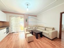 0683487469 Qera, Apartament 2+1+2, Don Bosko, Tirane