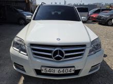 Glk 220cdi 4 Matic vjen se shpejti ‼️