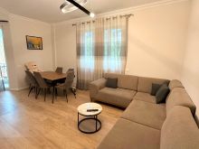 🏡 Shitet Apartament 2+1 në Selitë