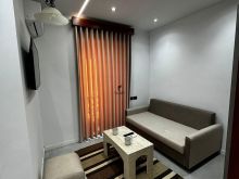 GARSONIERE ME QERA 40 M2 SHALLVARET 58.000 LEKE FH-81741