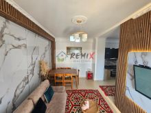🏠SHITET APARTAMENT 2+1 NE PLEPA DURRES