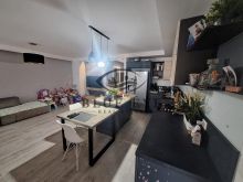 Apartament 2+1 Për Shitje në Vollga, Durrës !