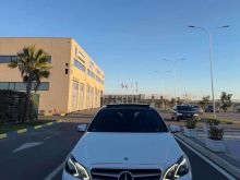 🔥SHITET OKAZION🔥 MB E250 CDI 4MATIC
