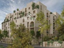 🏡 APARTAMENT 2+1 NË SHITJE – GREEN HILL RESIDENCE, SELITË