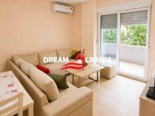 Apartament 3+1+2 Ne Shitje Te Rruga E Elbasanit (ID 4131509)