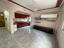 0696044423 VShitet, Apartament 2+1+2 Ballkone,Pallati Sporti