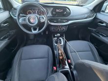 Shitet FIAT TIPO