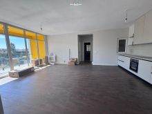Apartament Me Qera 2+1 Tek Bulevardi i Ri (ID B2201535) Tira