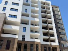 🏡✨ OKAZION‼️ SHITET APARTAMENT 2+1 – MARA RESIDENCE, DON BO