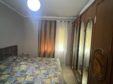 Apartament Ne Shitje 2+1 Ne Don Bosko ( ID B120790) Tirane
