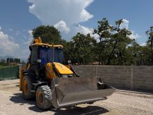 Jcb